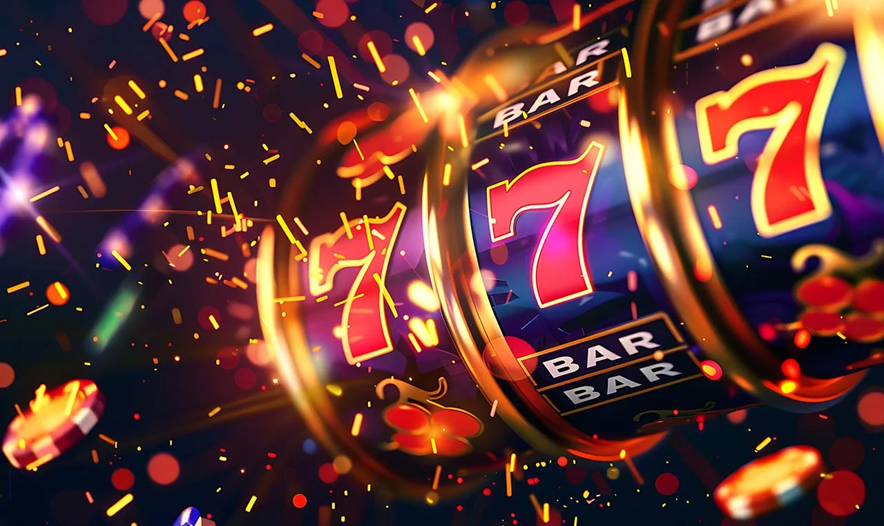 Casino nb66 không chỉ là slot: cấu trúc sảnh và cách lọc bàn