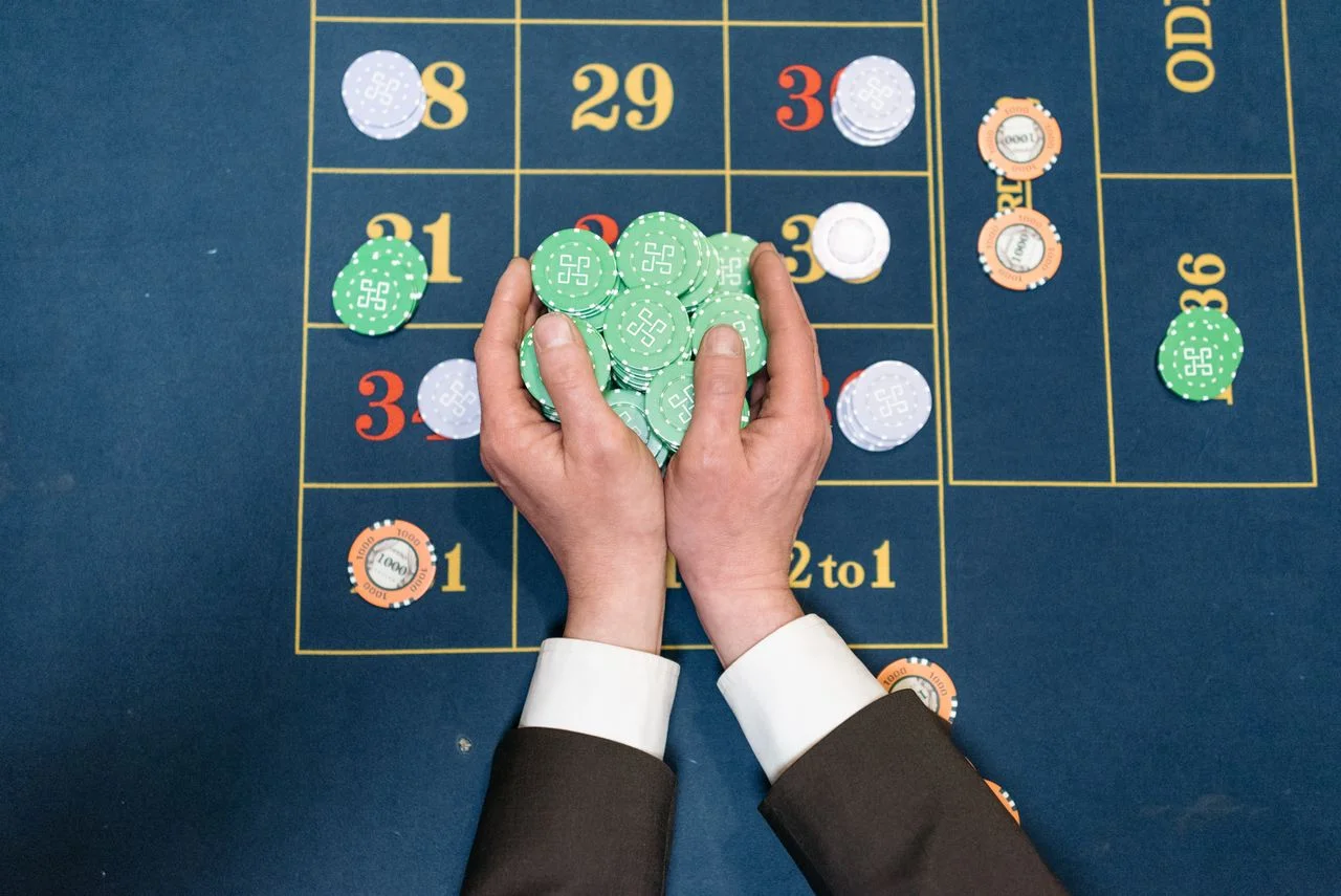 nb66 — Nền tảng game và Casino chính thức dành cho người chơi Việt Nam